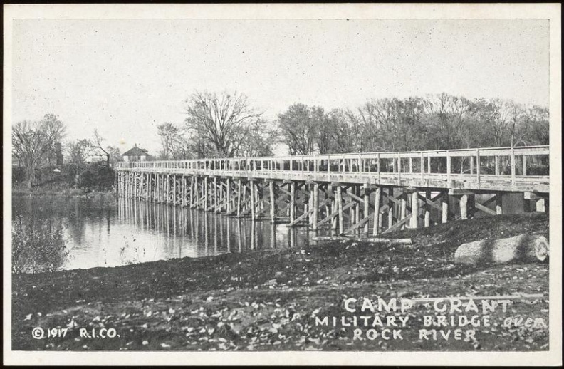 Military bridge on the Rock River_.jpg